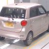 toyota pixis-joy 2018 -TOYOTA 【滋賀 581ｾ1716】--Pixis Joy DBA-LA250A--LA250A-0007478---TOYOTA 【滋賀 581ｾ1716】--Pixis Joy DBA-LA250A--LA250A-0007478- image 2