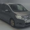 honda stepwagon 2012 -HONDA 【石川 501ﾑ4498】--Stepwgn DBA-RK5--RK5-1216126---HONDA 【石川 501ﾑ4498】--Stepwgn DBA-RK5--RK5-1216126- image 5