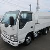 isuzu elf-truck 2013 CFJ1482195 image 9