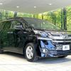 toyota vellfire 2016 quick_quick_AYH30W_AYH30-0036476 image 16