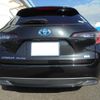 toyota corolla-touring-wagon 2021 CFJ1858302 image 2
