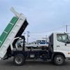 hino ranger 2016 -HINO--Hino Ranger TKG-FC9JCAP--FC9JCA-**610---HINO--Hino Ranger TKG-FC9JCAP--FC9JCA-**610- image 6