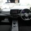 nissan note 2021 CFJ1649407 image 1