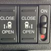 honda stepwagon 2020 CFJ1746509 image 19