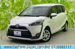 toyota sienta 2017 quick_quick_DAA-NHP170G_NHP170-7101059