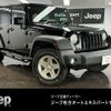 jeep wrangler 2016 quick_quick_ABA-JK36L_1C4HJWKG8GL255212 image 1