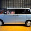 daihatsu move-canbus 2018 -DAIHATSU--Move Canbus DBA-LA800S--LA800S-0125443---DAIHATSU--Move Canbus DBA-LA800S--LA800S-0125443- image 5