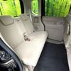 honda n-box 2016 CFJ1555166 image 9