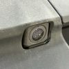 toyota hilux 2022 CFJ1806524 image 32