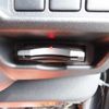 toyota hiace-van 2014 quick_quick_CBF-TRH200V_TRH200-0200440 image 16