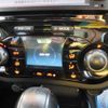 nissan juke 2014 -NISSAN--Juke NF15--320320---NISSAN--Juke NF15--320320- image 8