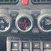 suzuki jimny 2023 -SUZUKI--Jimny 3BA-JB64W--JB64W-314389---SUZUKI--Jimny 3BA-JB64W--JB64W-314389- image 20