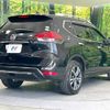 nissan x-trail 2018 -NISSAN--X-Trail DBA-NT32--NT32-084372---NISSAN--X-Trail DBA-NT32--NT32-084372- image 18