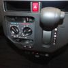 toyota roomy 2020 -TOYOTA--Roomy 5BA-M900A--M900-0487969---TOYOTA--Roomy 5BA-M900A--M900-0487969- image 19