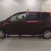 nissan note 2009 -NISSAN--Note E11-470300---NISSAN--Note E11-470300- image 5