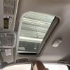 toyota tundra 2014 quick_quick_humei_5TFAY5F19EX339901 image 17
