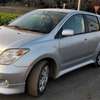 toyota ist 2002 190215004734 image 3