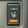nissan x-trail 2014 quick_quick_DBA-NT32_NT32-507092 image 6