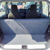 mazda carol 2023 quick_quick_3BA-HB37S_HB37S-102459 image 7