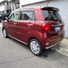daihatsu cast 2015 -DAIHATSU--Cast LA250S--0022265---DAIHATSU--Cast LA250S--0022265- image 24