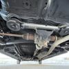 honda n-box-slash 2015 -HONDA--N BOX SLASH JF2--7000482---HONDA--N BOX SLASH JF2--7000482- image 8