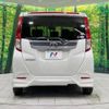 toyota roomy 2017 -TOYOTA--Roomy DBA-M900A--M900A-0056202---TOYOTA--Roomy DBA-M900A--M900A-0056202- image 16