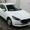 mazda demio 2019 -MAZDA--MAZDA2 DJLAS-201021---MAZDA--MAZDA2 DJLAS-201021- image 1