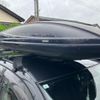 toyota corolla-fielder 2011 -TOYOTA--Corolla Fielder DBA-NZE141G--NZE141-9180679---TOYOTA--Corolla Fielder DBA-NZE141G--NZE141-9180679- image 13