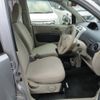 nissan otti 2013 -NISSAN--Otti DBA-H92W--H92W-0666056---NISSAN--Otti DBA-H92W--H92W-0666056- image 2