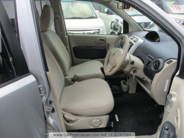 nissan otti 2013 -NISSAN--Otti DBA-H92W--H92W-0666056---NISSAN--Otti DBA-H92W--H92W-0666056- image 2