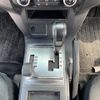 mitsubishi pajero 2007 CFJ1530213 image 20