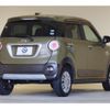 daihatsu cast 2018 CFJ1599216 image 7