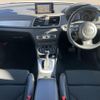 audi q3 2019 -AUDI--Audi Q3 8UCULB--WAUZZZ8U9JR103324---AUDI--Audi Q3 8UCULB--WAUZZZ8U9JR103324- image 3