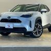 toyota yaris-cross 2024 CFJ1822935 image 14