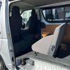 toyota hiace-van 2011 -TOYOTA--Hiace Van CBF-TRH200V--TRH200-0149527---TOYOTA--Hiace Van CBF-TRH200V--TRH200-0149527- image 9