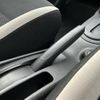 nissan note 2019 -NISSAN--Note DBA-E12--E12-625278---NISSAN--Note DBA-E12--E12-625278- image 22