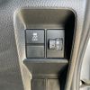 honda n-van 2019 CFJ0284938 image 17