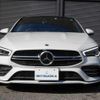 mercedes-benz amg 2023 quick_quick_4BA-118651M_W1K1186512N374029 image 17