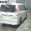 nissan serena 2011 -NISSAN--Serena FC26-051855---NISSAN--Serena FC26-051855- image 2