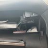 lexus rx 2012 -LEXUS--Lexus RX DAA-GYL10W--GYL10-2410883---LEXUS--Lexus RX DAA-GYL10W--GYL10-2410883- image 26