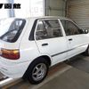 toyota starlet 1992 -TOYOTA 【函館 57ﾇ3902】--Starlet EP85--0022631---TOYOTA 【函館 57ﾇ3902】--Starlet EP85--0022631- image 6