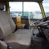 toyota coaster 1999 17942809 image 27