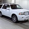 lincoln navigator 2007 -FORD--Lincoln Navigator ﾌﾒｲ-ｼﾝ42611005ｼﾝ---FORD--Lincoln Navigator ﾌﾒｲ-ｼﾝ42611005ｼﾝ- image 1