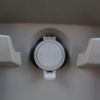 honda ridgeline 2013 GOO_NET_EXCHANGE_0900251A30231021W002 image 31