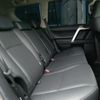 toyota land-cruiser-prado 2021 -TOYOTA--Land Cruiser Prado 3BA-TRJ150W--TRJ150-0133774---TOYOTA--Land Cruiser Prado 3BA-TRJ150W--TRJ150-0133774- image 3