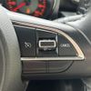 suzuki jimny-sierra 2021 -SUZUKI--Jimny Sierra 3BA-JB74W--JB74W-134310---SUZUKI--Jimny Sierra 3BA-JB74W--JB74W-134310- image 21