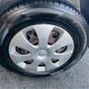 suzuki wagon-r 2012 CFJ1601665 image 35