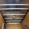 toyota dyna-truck 2020 -TOYOTA--Dyna 2RG-XZU605--XZU605-0027374---TOYOTA--Dyna 2RG-XZU605--XZU605-0027374- image 10
