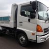 hino ranger 2017 -HINO--Hino Ranger TKG-FC9JCAP--FC9JCA-26323---HINO--Hino Ranger TKG-FC9JCAP--FC9JCA-26323- image 3