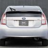 toyota prius 2012 quick_quick_DAA-ZVW30_ZVW30-5409875 image 7